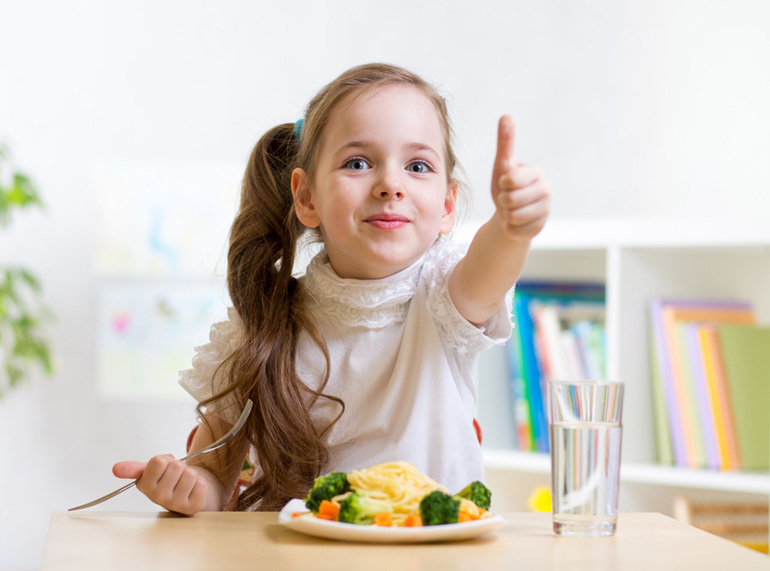 reparar nuez pesadilla Cocinar para los niños en microondas | Alimentación | Alimentos saludables  | Mi Pediatra | Grupo ICM | Revista de información sobre salud materno  infantil